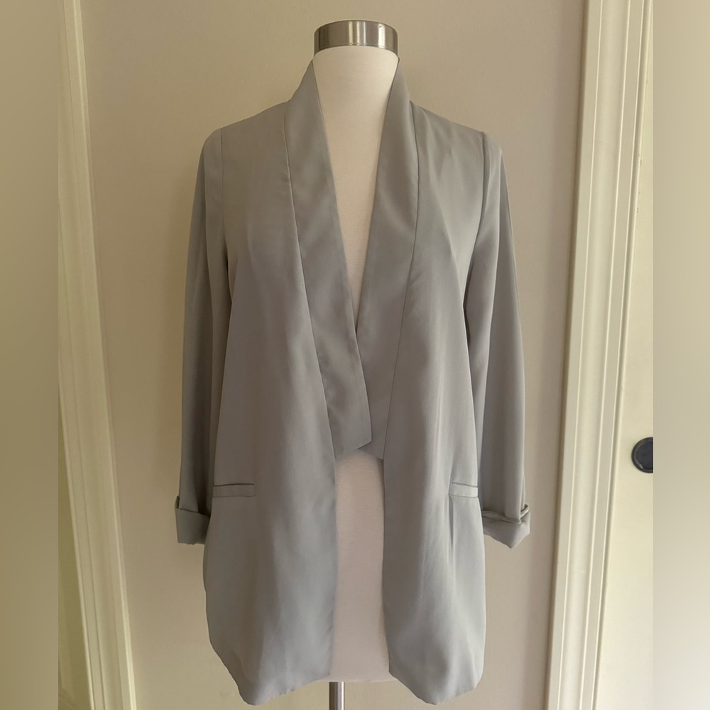 ASOS Blazer - Size 4